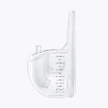 Baby Brezza Instant Warmer kiirveeboiler 