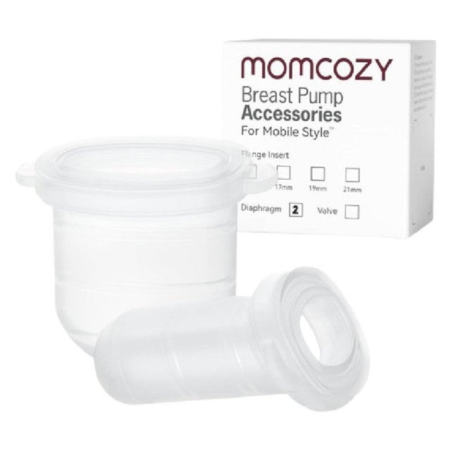 Baby Brezza Instant Warmer kiirveeboiler 