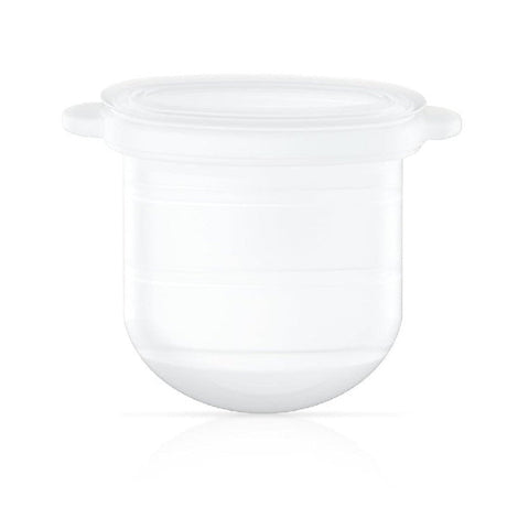 Baby Brezza Instant Warmer kiirveeboiler 