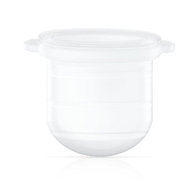 Baby Brezza Instant Warmer kiirveeboiler 