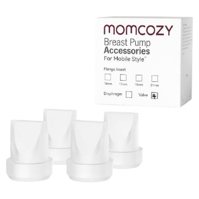 Baby Brezza Instant Warmer kiirveeboiler 