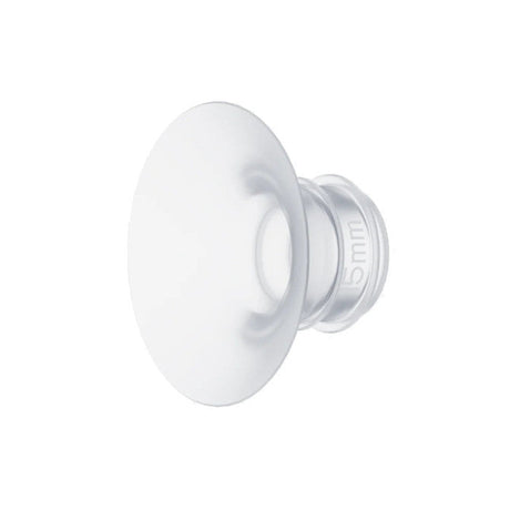 Baby Brezza Instant Warmer kiirveeboiler 