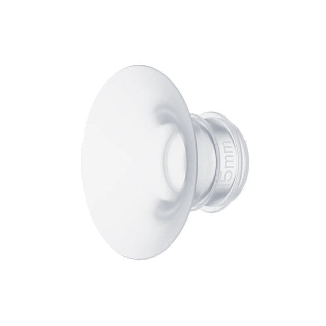 Baby Brezza Instant Warmer kiirveeboiler 