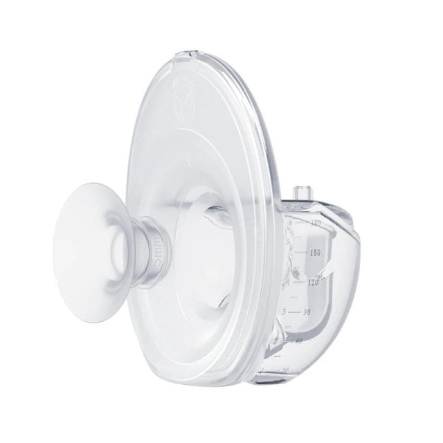 Baby Brezza Instant Warmer kiirveeboiler 