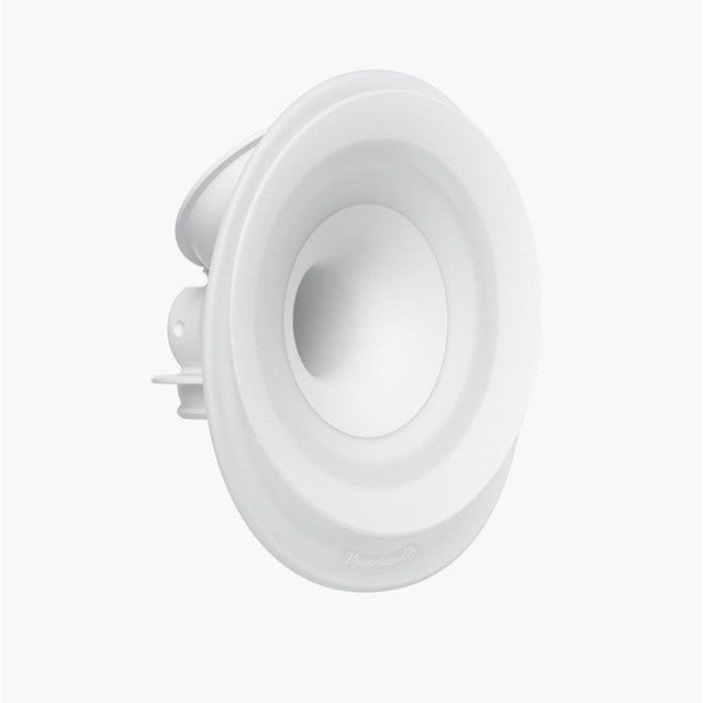 Baby Brezza Instant Warmer kiirveeboiler 