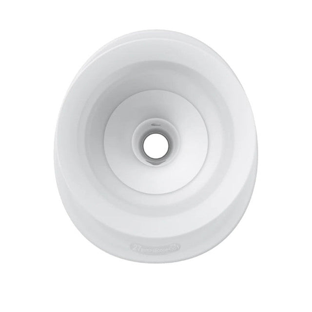 Baby Brezza Instant Warmer kiirveeboiler 