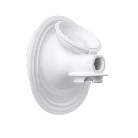 Baby Brezza Instant Warmer kiirveeboiler 