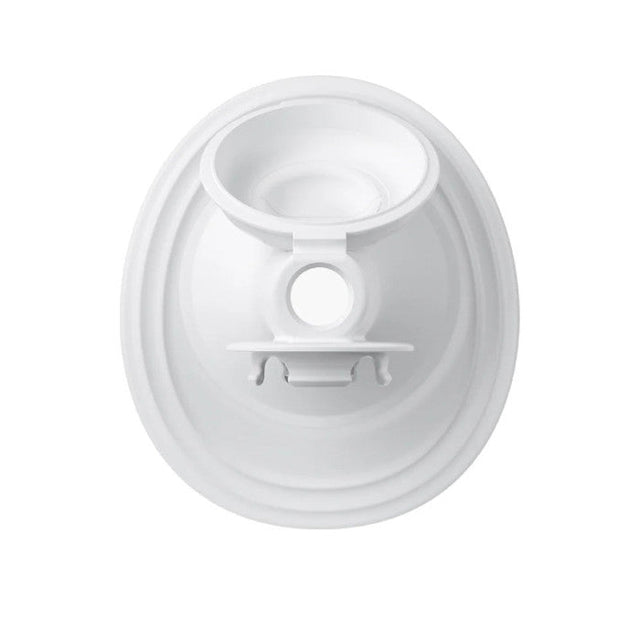 Baby Brezza Instant Warmer kiirveeboiler 