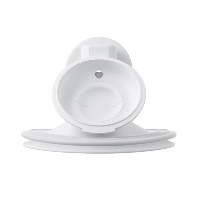 Baby Brezza Instant Warmer kiirveeboiler 