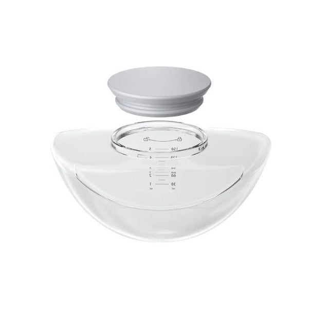 Baby Brezza Instant Warmer kiirveeboiler 