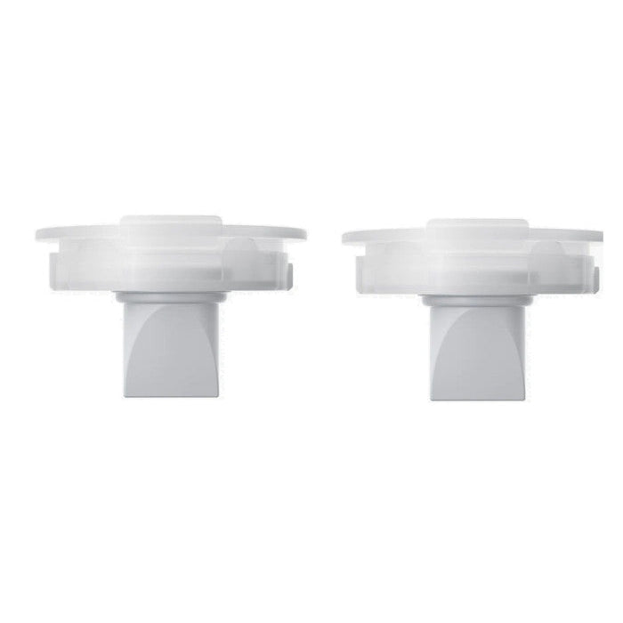 Baby Brezza Instant Warmer kiirveeboiler 