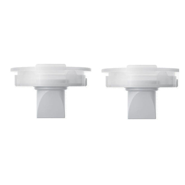 Baby Brezza Instant Warmer kiirveeboiler 