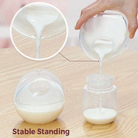 Baby Brezza Instant Warmer kiirveeboiler 