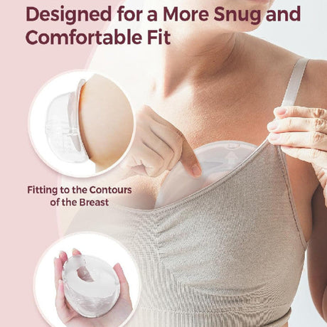 Baby Brezza Instant Warmer kiirveeboiler 