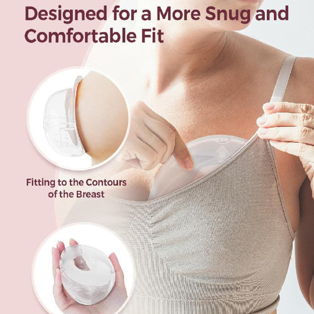 Baby Brezza Instant Warmer kiirveeboiler 