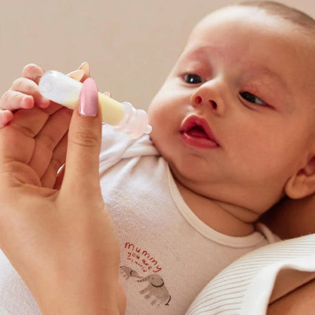 Baby Brezza Instant Warmer kiirveeboiler 