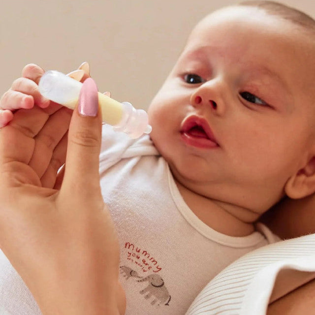 Baby Brezza Instant Warmer kiirveeboiler 