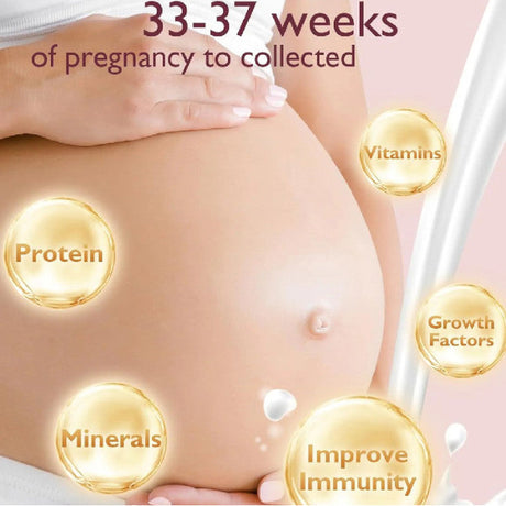 Baby Brezza Instant Warmer kiirveeboiler 