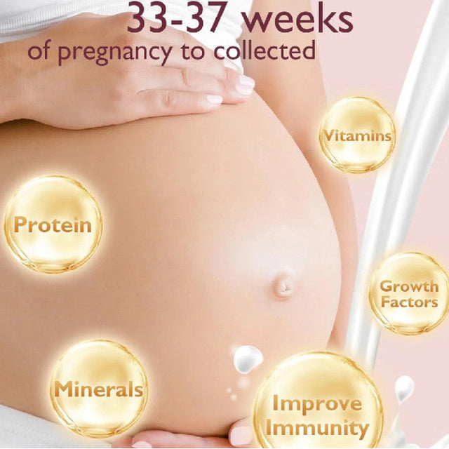 Baby Brezza Instant Warmer kiirveeboiler 