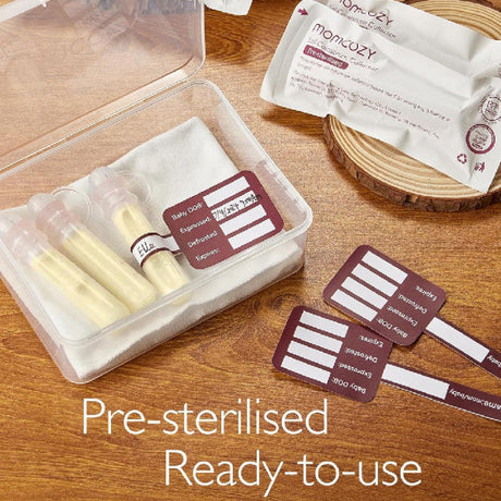 Baby Brezza Instant Warmer kiirveeboiler 