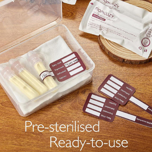 Baby Brezza Instant Warmer kiirveeboiler 