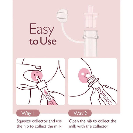 Baby Brezza Instant Warmer kiirveeboiler 