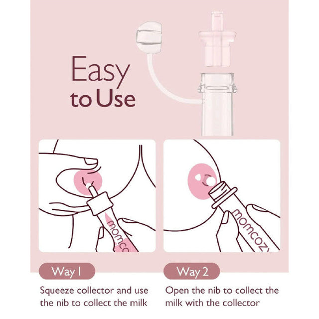 Baby Brezza Instant Warmer kiirveeboiler 