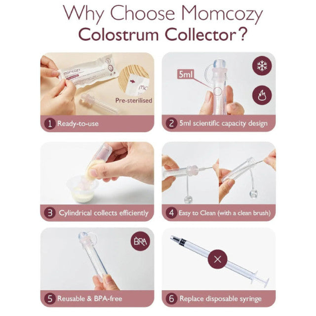 Baby Brezza Instant Warmer kiirveeboiler 