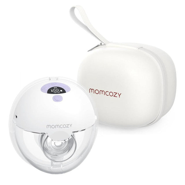 Baby Brezza Instant Warmer kiirveeboiler 