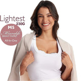 Baby Brezza Instant Warmer kiirveeboiler 