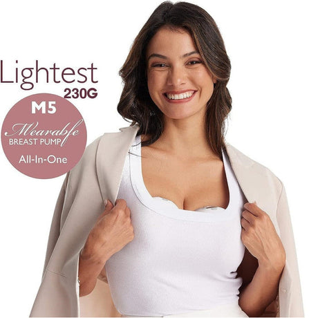 Baby Brezza Instant Warmer kiirveeboiler 