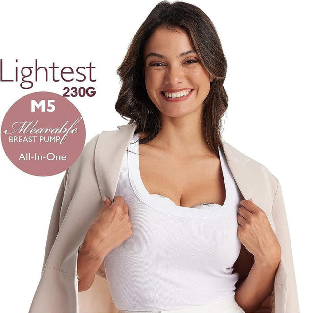 Baby Brezza Instant Warmer kiirveeboiler 