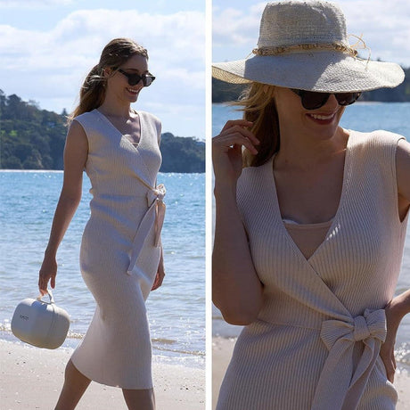 Baby Brezza Instant Warmer kiirveeboiler 