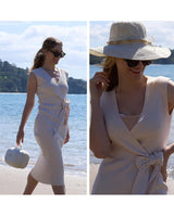 Baby Brezza Instant Warmer kiirveeboiler 