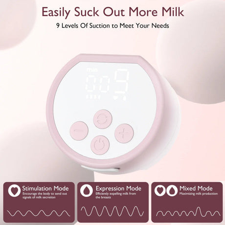 Baby Brezza Instant Warmer kiirveeboiler 