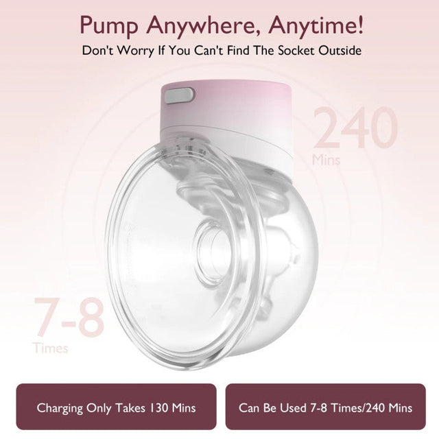 Baby Brezza Instant Warmer kiirveeboiler 