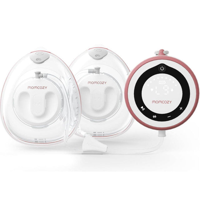 Baby Brezza Instant Warmer kiirveeboiler 