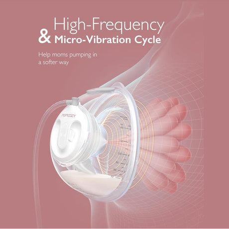 Baby Brezza Instant Warmer kiirveeboiler 