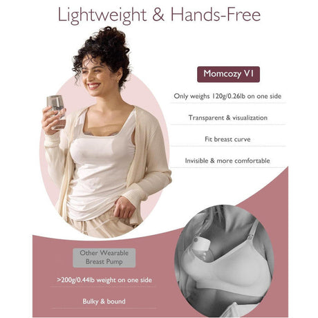 Baby Brezza Instant Warmer kiirveeboiler 