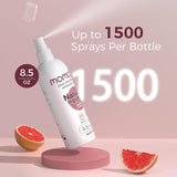 Baby Brezza Instant Warmer kiirveeboiler 