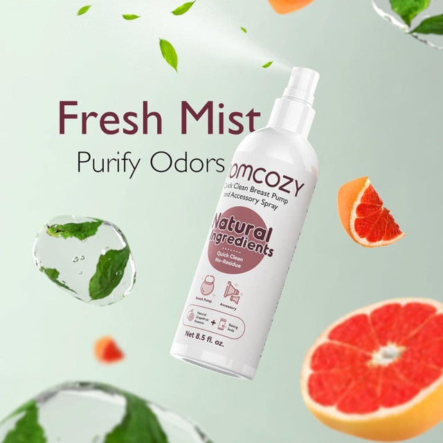 Baby Brezza Instant Warmer kiirveeboiler 