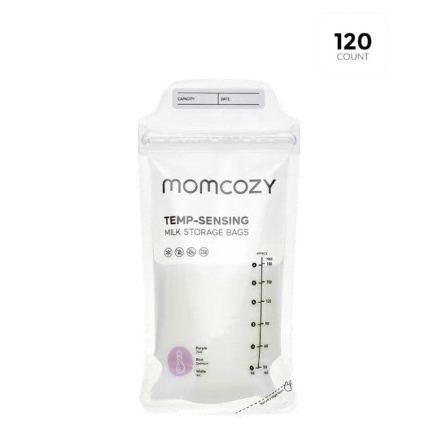 Lola&amp;Lykke® niiskuskindlad bambusest kiust rinnahoidja sisetükid 