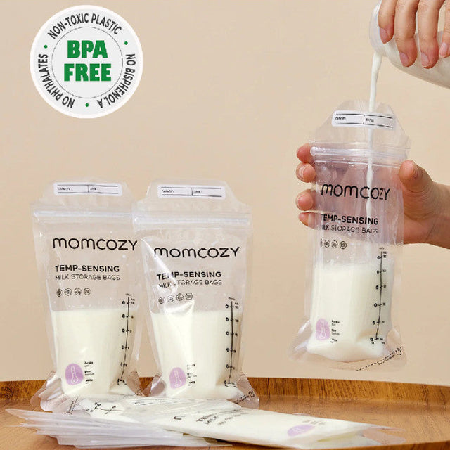 Lola&amp;Lykke® niiskuskindlad bambusest kiust rinnahoidja sisetükid 