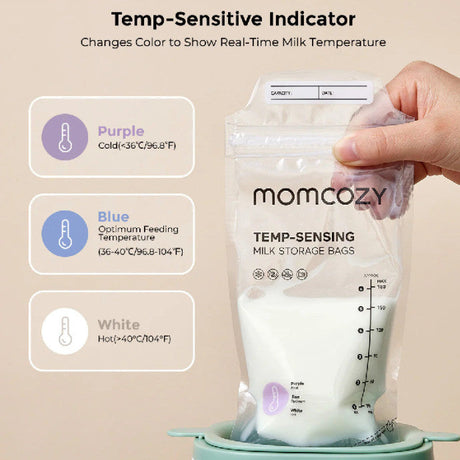 Lola&amp;Lykke® niiskuskindlad bambusest kiust rinnahoidja sisetükid 