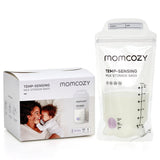 Baby Brezza Instant Warmer kiirveeboiler 