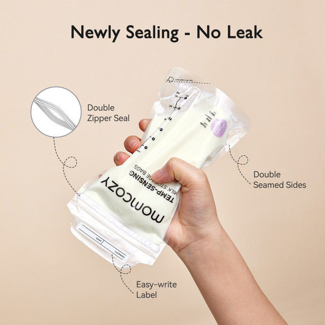 Baby Brezza Instant Warmer kiirveeboiler 