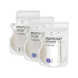 Baby Brezza Instant Warmer kiirveeboiler 