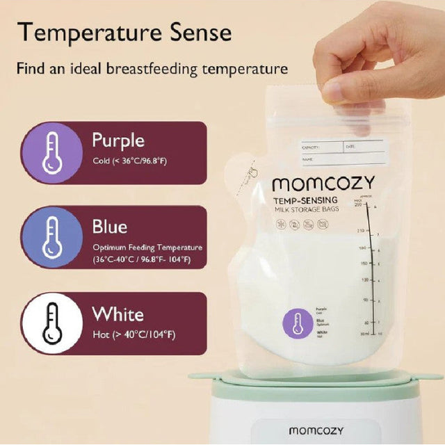 Baby Brezza Instant Warmer kiirveeboiler 