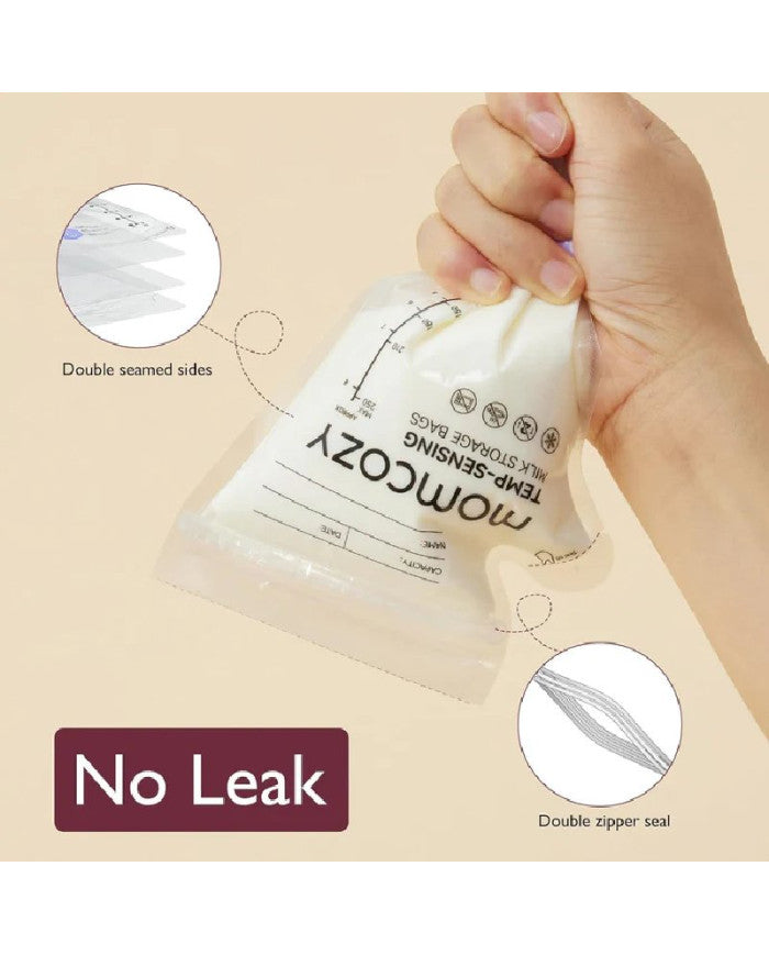 Baby Brezza Instant Warmer kiirveeboiler 