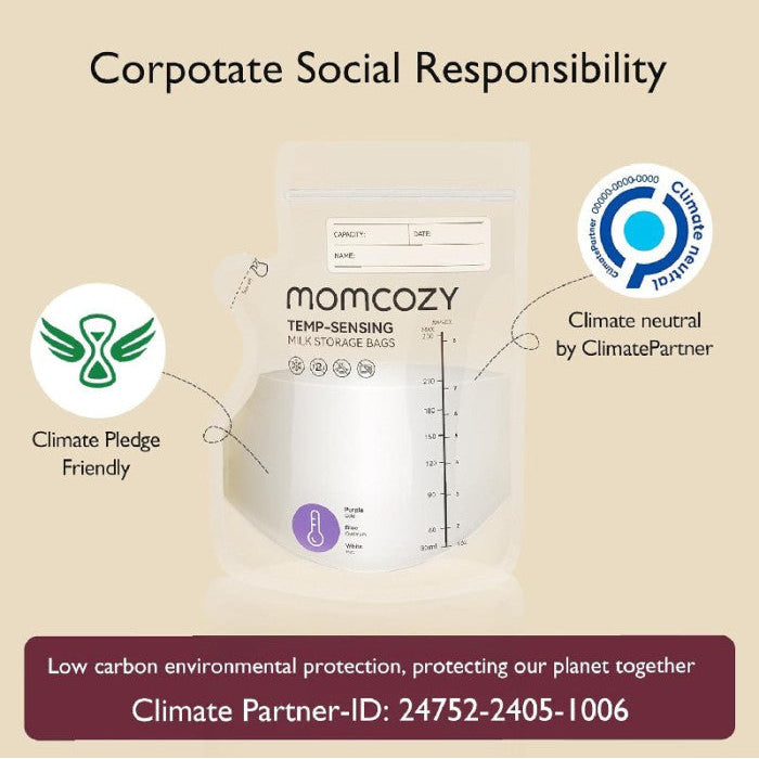 Baby Brezza Instant Warmer kiirveeboiler 